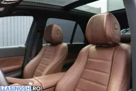 Mercedes-Benz GLE 350 (Clasa GLE) din 2024 cu 127.441 km - oferta MER207816 - foto 29