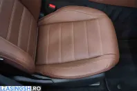 Mercedes-Benz GLE 350 (Clasa GLE) din 2024 cu 127.441 km - oferta MER207816 - foto 30