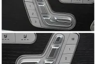 Mercedes-Benz GLE 350 (Clasa GLE) din 2024 cu 127.441 km - oferta MER207816 - foto 31