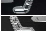 Mercedes-Benz GLE 350 (Clasa GLE) din 2024 cu 127.441 km - oferta MER207816 - foto 33