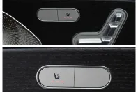 Mercedes-Benz GLE 350 (Clasa GLE) din 2024 cu 127.441 km - oferta MER207816 - foto 34