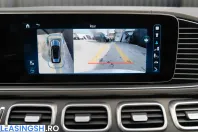 Mercedes-Benz GLE 350 (Clasa GLE) din 2024 cu 127.441 km - oferta MER207816 - foto 35