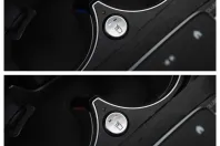 Mercedes-Benz GLE 350 (Clasa GLE) din 2024 cu 127.441 km - oferta MER207816 - foto 36