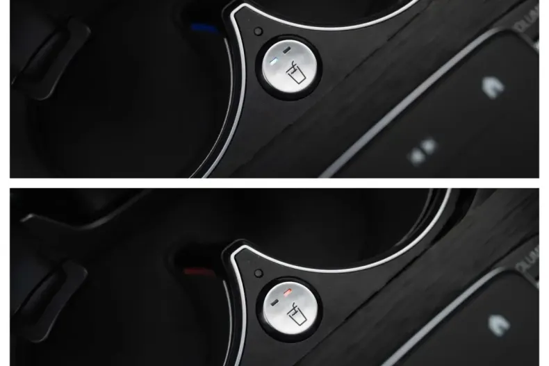 Mercedes-Benz GLE 350 (Clasa GLE) din 2024 cu 127.441 km - oferta MER207816 - foto 36