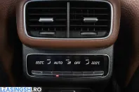 Mercedes-Benz GLE 350 (Clasa GLE) din 2024 cu 127.441 km - oferta MER207816 - foto 38