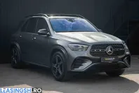 Mercedes-Benz GLE 350 (Clasa GLE) din 2024 cu 127.441 km - oferta MER207816 - foto 40