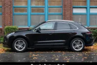 Porsche Macan din 2023 cu 35.561 km - oferta POR207817 - foto 2