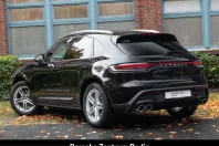Porsche Macan din 2023 cu 35.561 km - oferta POR207817 - foto 3