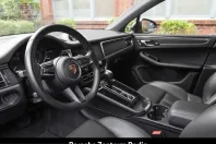 Porsche Macan din 2023 cu 35.561 km - oferta POR207817 - foto 4