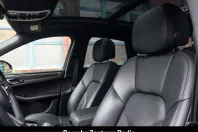 Porsche Macan din 2023 cu 35.561 km - oferta POR207817 - foto 5