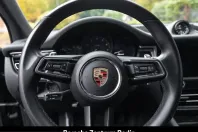 Porsche Macan din 2023 cu 35.561 km - oferta POR207817 - foto 6