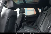 Porsche Macan din 2023 cu 35.561 km - oferta POR207817 - foto 7