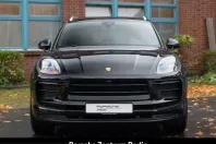Porsche Macan din 2023 cu 35.561 km - oferta POR207817 - foto 8