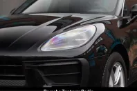 Porsche Macan din 2023 cu 35.561 km - oferta POR207817 - foto 9