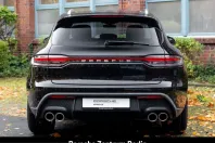 Porsche Macan din 2023 cu 35.561 km - oferta POR207817 - foto 10