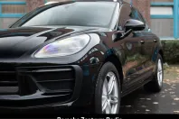 Porsche Macan din 2023 cu 35.561 km - oferta POR207817 - foto 12