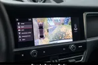 Porsche Macan din 2023 cu 35.561 km - oferta POR207817 - foto 14