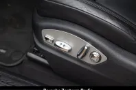 Porsche Macan din 2023 cu 35.561 km - oferta POR207817 - foto 18