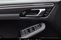 Porsche Macan din 2023 cu 35.561 km - oferta POR207817 - foto 19