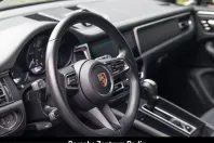 Porsche Macan din 2023 cu 35.561 km - oferta POR207817 - foto 20