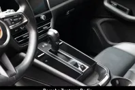Porsche Macan din 2023 cu 35.561 km - oferta POR207817 - foto 21