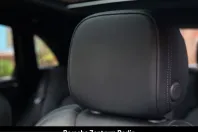 Porsche Macan din 2023 cu 35.561 km - oferta POR207817 - foto 22