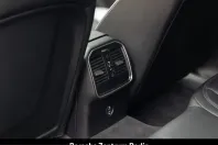 Porsche Macan din 2023 cu 35.561 km - oferta POR207817 - foto 23