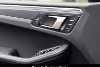 Porsche Macan din 2023 cu 35.561 km - oferta POR207817 - foto 24