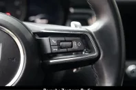 Porsche Macan din 2023 cu 35.561 km - oferta POR207817 - foto 25