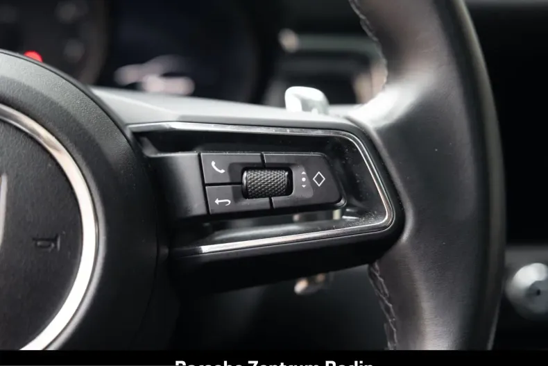 Porsche Macan din 2023 cu 35.561 km - oferta POR207817 - foto 25