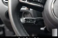 Porsche Macan din 2023 cu 35.561 km - oferta POR207817 - foto 27