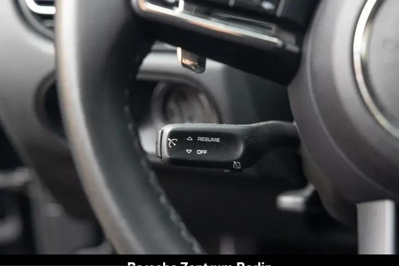 Porsche Macan din 2023 cu 35.561 km - oferta POR207817 - foto 27