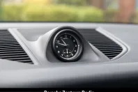 Porsche Macan din 2023 cu 35.561 km - oferta POR207817 - foto 28