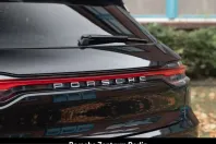 Porsche Macan din 2023 cu 35.561 km - oferta POR207817 - foto 29