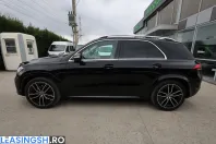 Mercedes-Benz GLE 400 (Clasa GLE) din 2023 cu 86.351 km - oferta MER207818 - foto 2