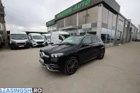 Mercedes-Benz GLE 400 (Clasa GLE) din 2023 cu 86.351 km - oferta MER207818 - foto 3
