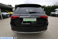 Mercedes-Benz GLE 400 (Clasa GLE) din 2023 cu 86.351 km - oferta MER207818 - foto 4