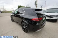 Mercedes-Benz GLE 400 (Clasa GLE) din 2023 cu 86.351 km - oferta MER207818 - foto 5
