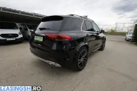 Mercedes-Benz GLE 400 (Clasa GLE) din 2023 cu 86.351 km - oferta MER207818 - foto 6