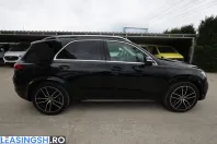 Mercedes-Benz GLE 400 (Clasa GLE) din 2023 cu 86.351 km - oferta MER207818 - foto 7