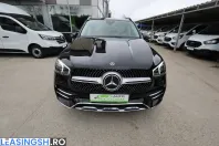 Mercedes-Benz GLE 400 (Clasa GLE) din 2023 cu 86.351 km - oferta MER207818 - foto 9