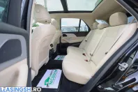 Mercedes-Benz GLE 400 (Clasa GLE) din 2023 cu 86.351 km - oferta MER207818 - foto 12
