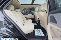 Mercedes-Benz GLE 400 (Clasa GLE) din 2023 cu 86.351 km - oferta MER207818 - foto 13