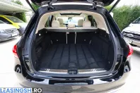 Mercedes-Benz GLE 400 (Clasa GLE) din 2023 cu 86.351 km - oferta MER207818 - foto 15