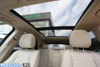 Mercedes-Benz GLE 400 (Clasa GLE) din 2023 cu 86.351 km - oferta MER207818 - foto 16