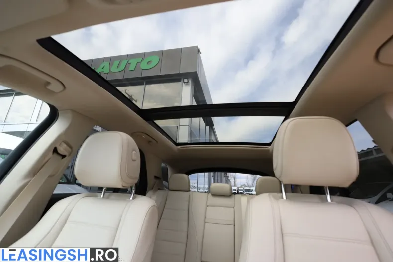 Mercedes-Benz GLE 400 (Clasa GLE) din 2023 cu 86.351 km - oferta MER207818 - foto 16