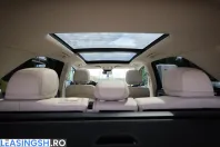 Mercedes-Benz GLE 400 (Clasa GLE) din 2023 cu 86.351 km - oferta MER207818 - foto 17