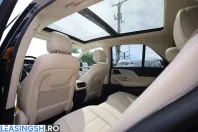 Mercedes-Benz GLE 400 (Clasa GLE) din 2023 cu 86.351 km - oferta MER207818 - foto 19