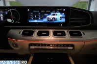 Mercedes-Benz GLE 400 (Clasa GLE) din 2023 cu 86.351 km - oferta MER207818 - foto 20