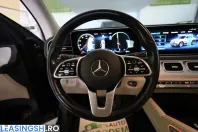 Mercedes-Benz GLE 400 (Clasa GLE) din 2023 cu 86.351 km - oferta MER207818 - foto 21